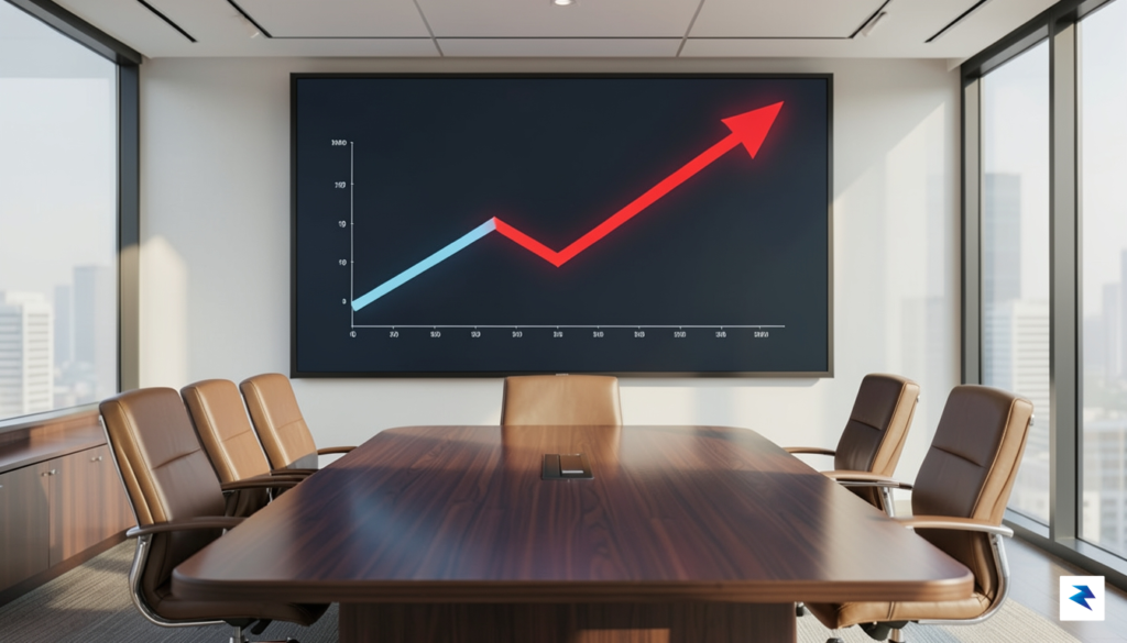 Microsoft's Net-Zero Pledge vs. The Reality of Growth