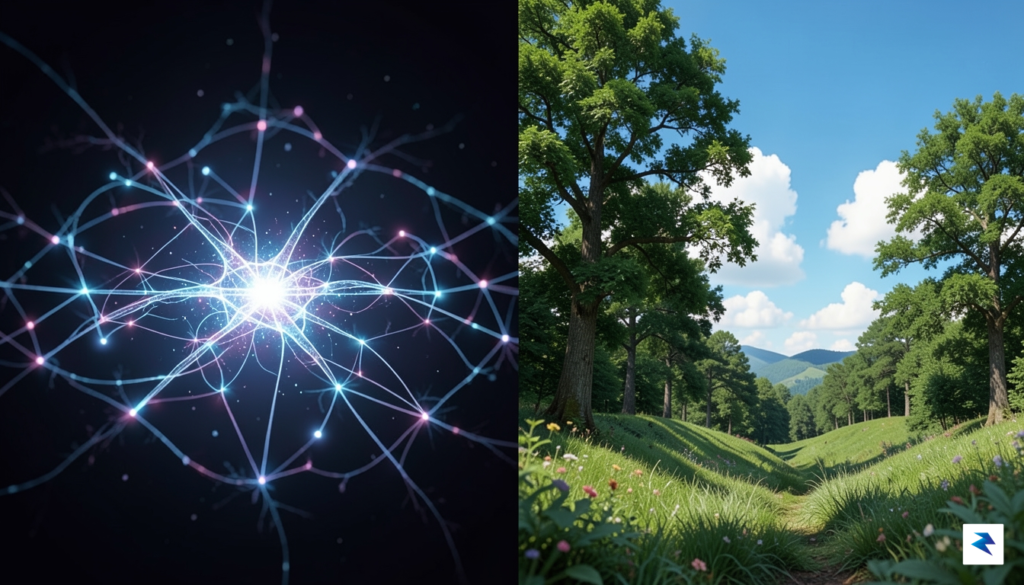 The AI Paradox: Balancing Innovation with Sustainability