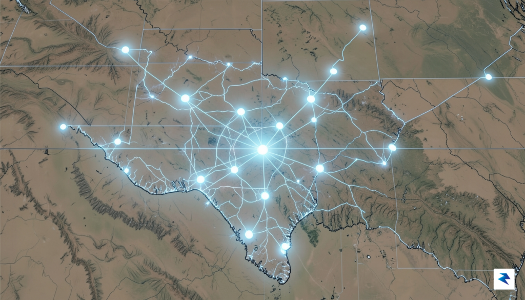 Grid Stability vs. Private Interests