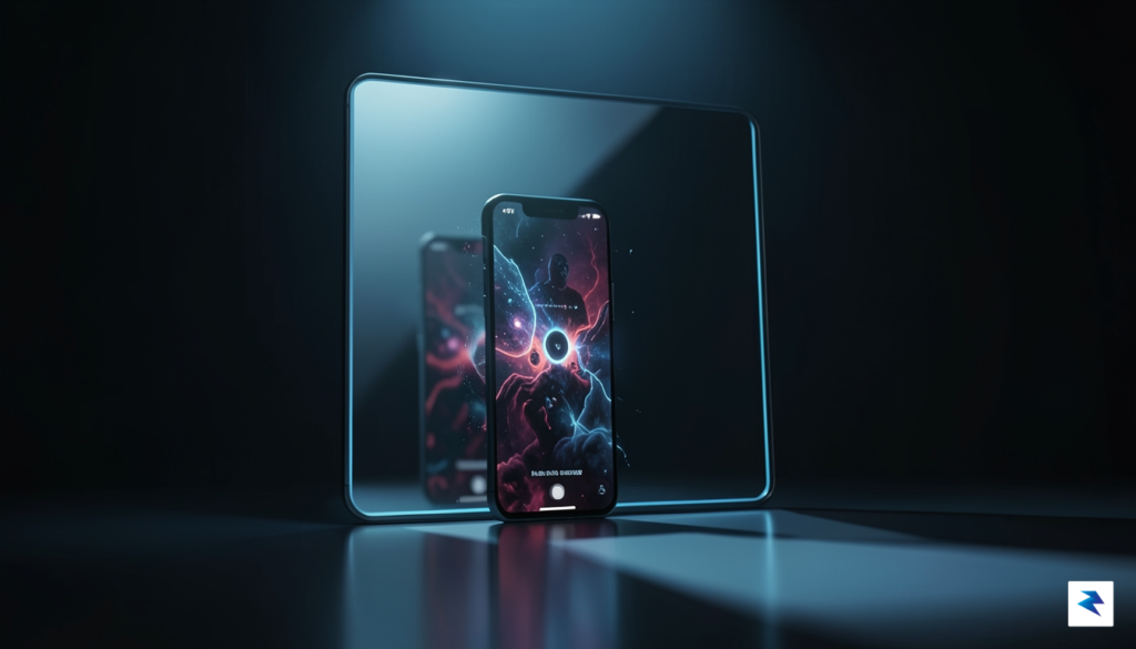 The New Frontier of Digital Harassment: Understanding Nudify Apps