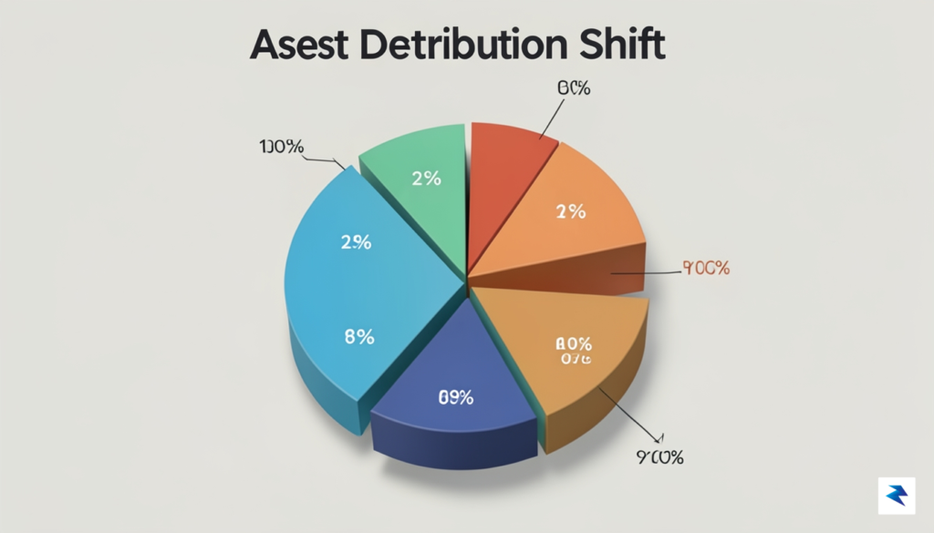 Diversification vs. Concentration: The Dilution Effect