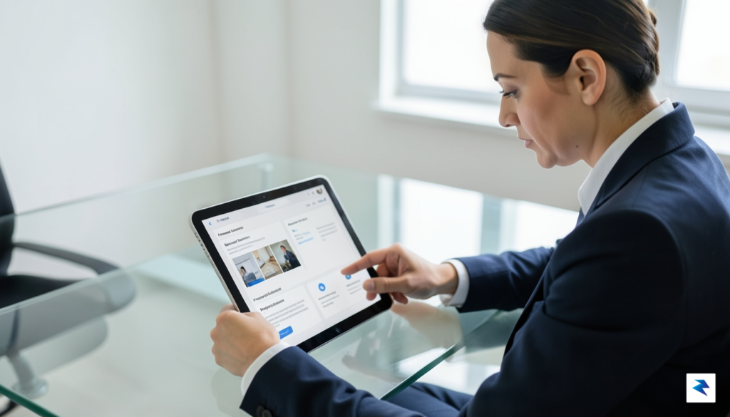 Investor Strategy: How to Evaluate Your Portfolio Exposure