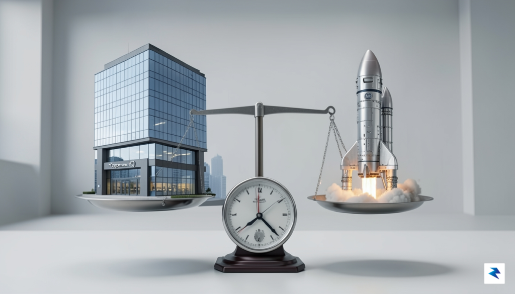 The Mechanics of Index Inclusion: Why Size Matters