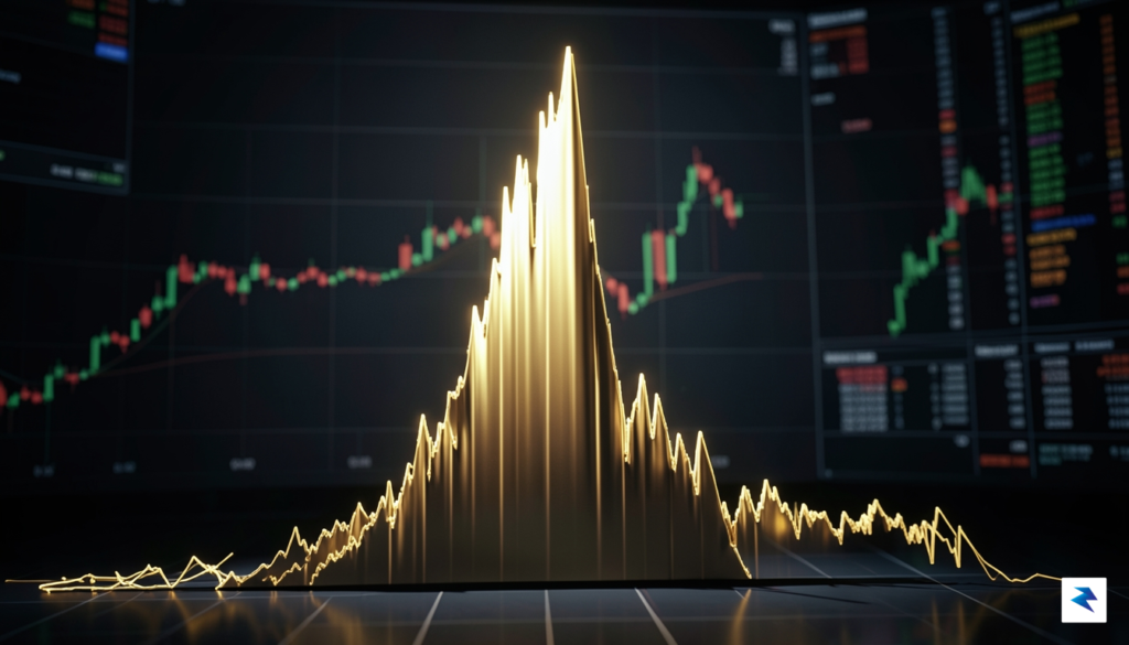 The Risks of High-Valuation Private Giants in Public Indices