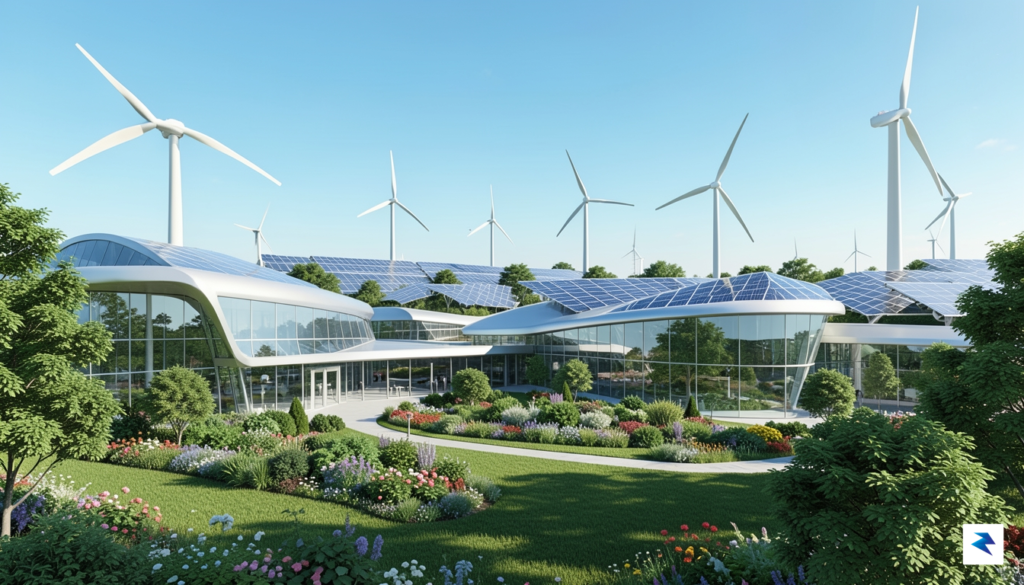 Navigating the Future of the American Electric Vehicle Market