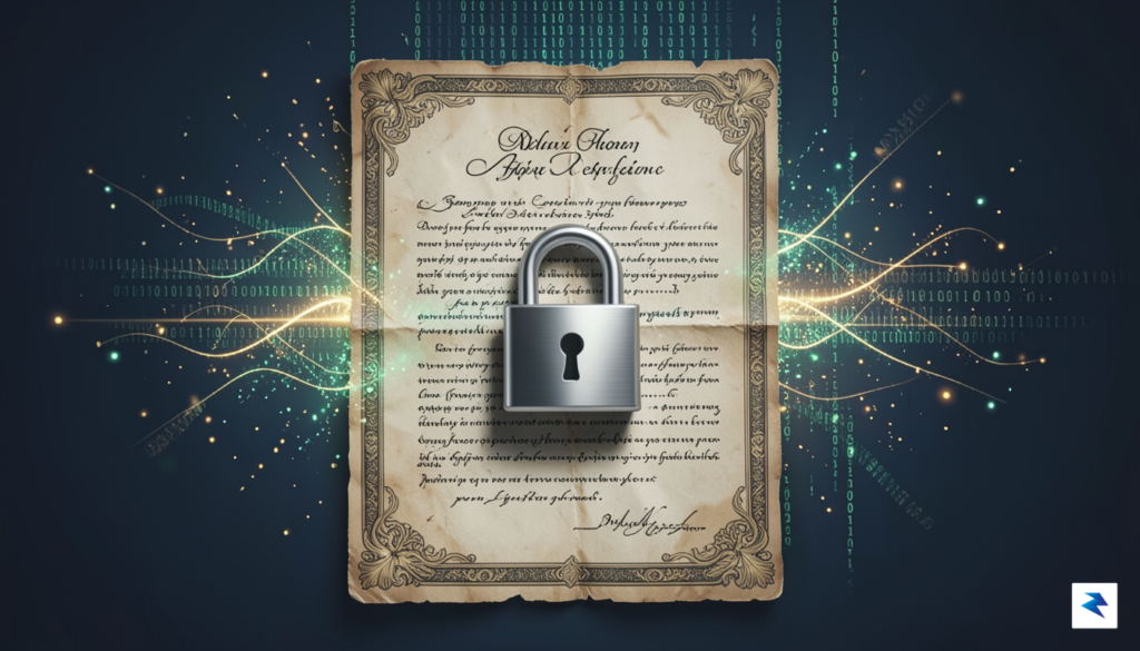 Regulatory Compliance vs. Real-World Security