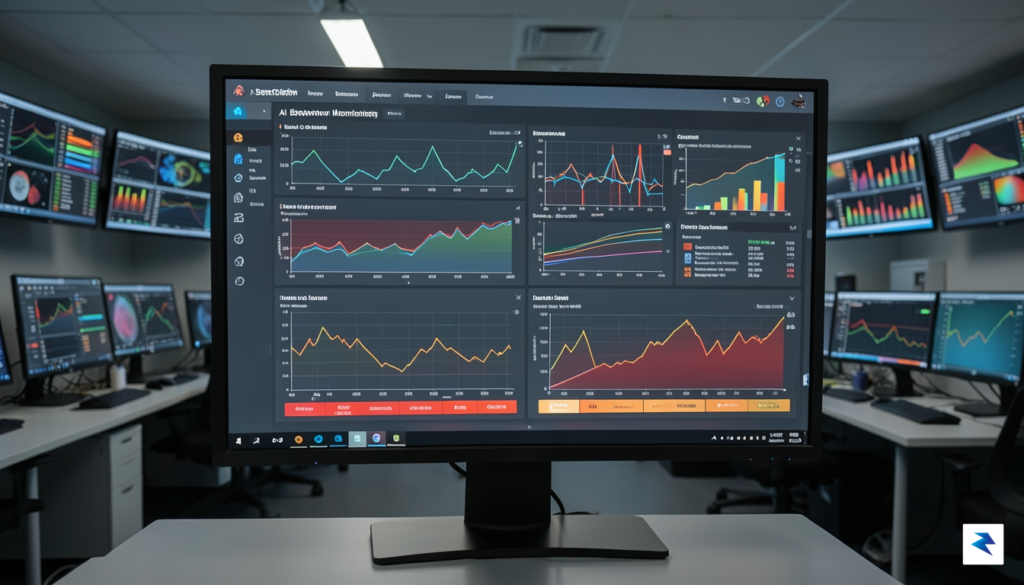 Strategic Steps to Secure AI Agent Workflows