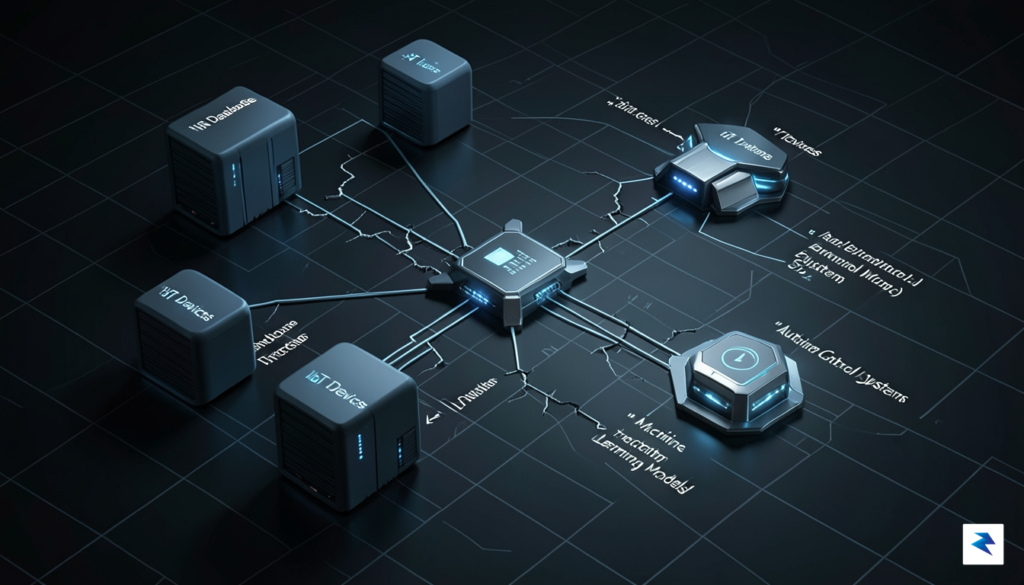 Why Current Identity Governance Falls Short