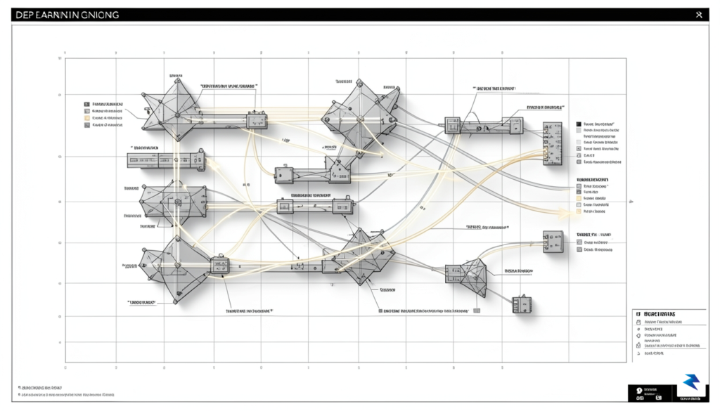 Technical Architecture and Innovation