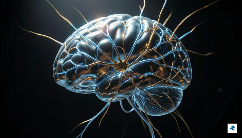 Introduction to Reinforcement Learning: Beyond Traditional Programming