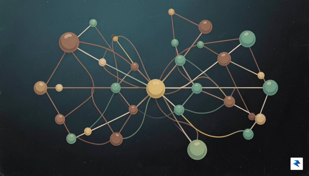The Cultural Impact of Private Trackers and Online Communities