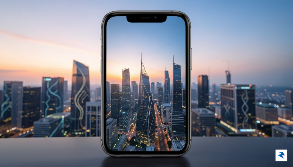 Future Outlook: Can the Market Sustain AI-Ready Hardware?