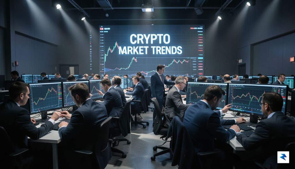 Market Impact and Investor Sentiment: The Saylor Effect
