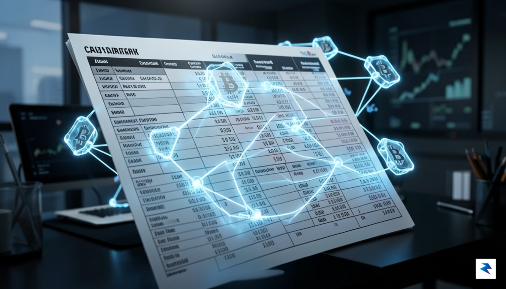 The Evolution of MicroStrategy’s Bitcoin Treasury Strategy
