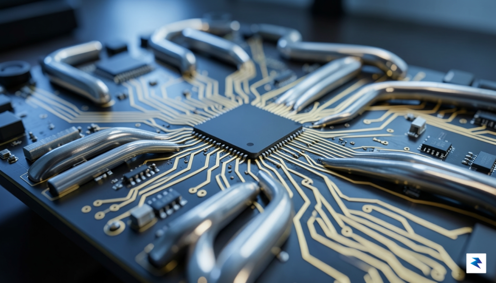 Technical Feasibility and the Mythos Integration