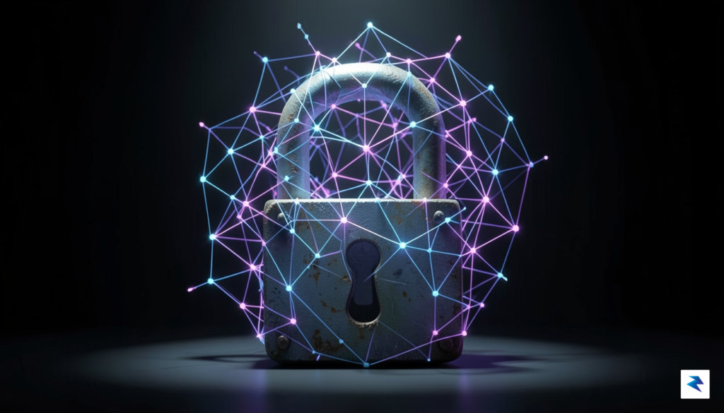The Reality of AI-Driven Cybercrime