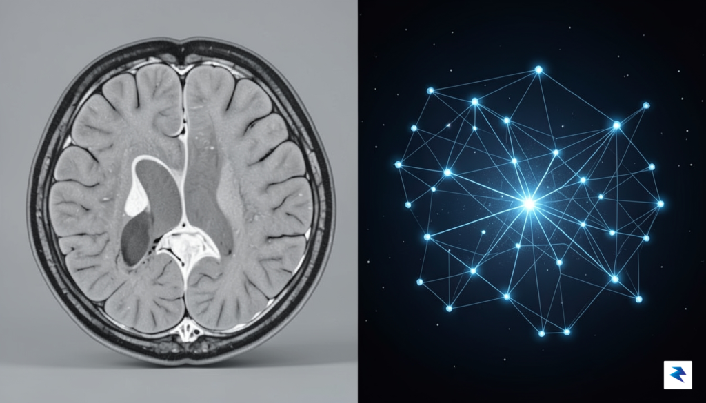 Implications for Neural Disorders and Artificial Intelligence