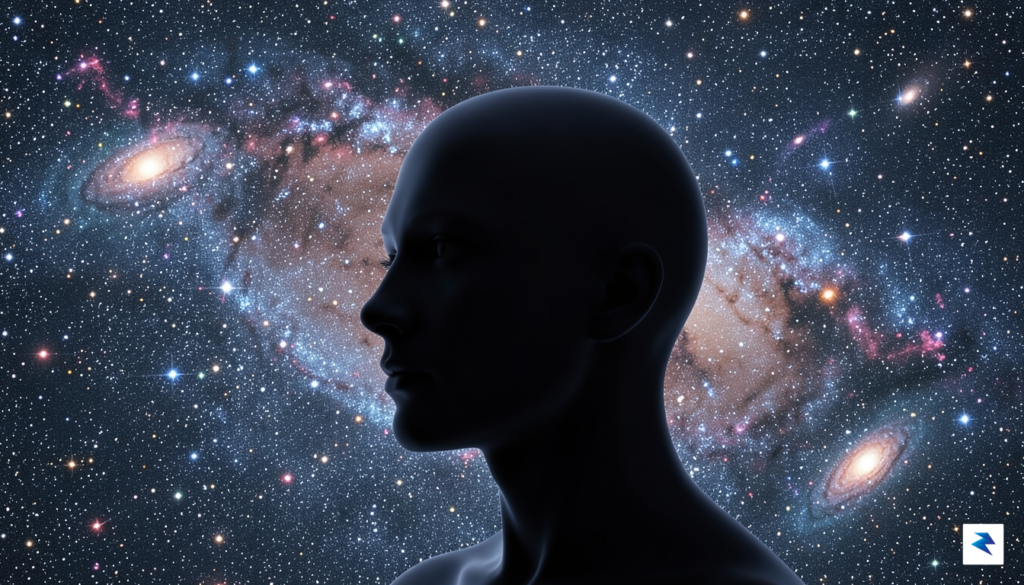 The Future of Mapping Human Consciousness