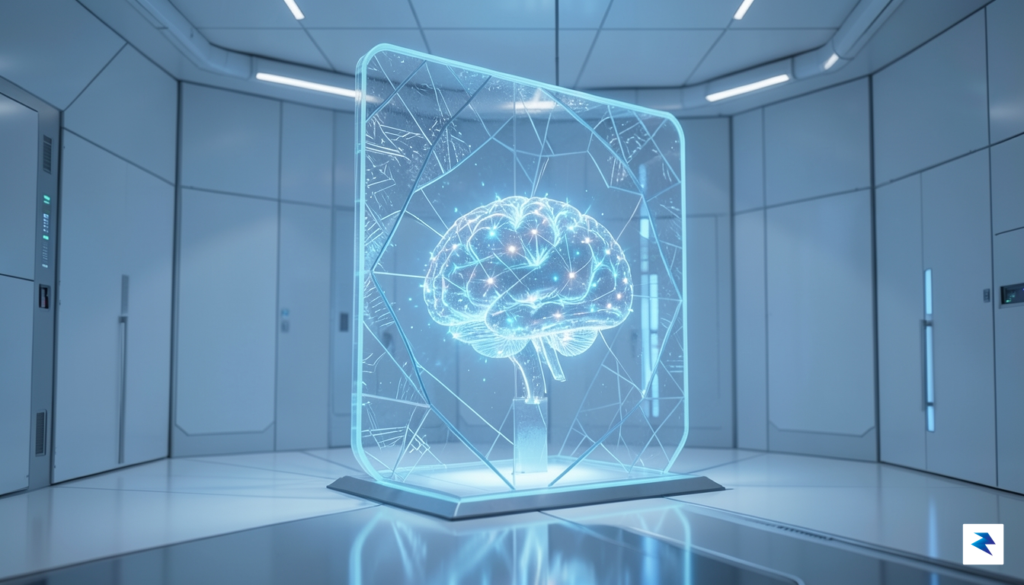 Defensive Strategies for AI Developers