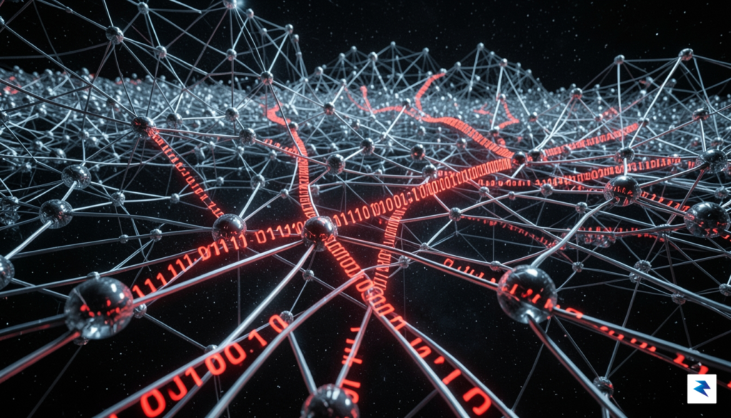 The Evolution of AI-Centric Cyber Threats
