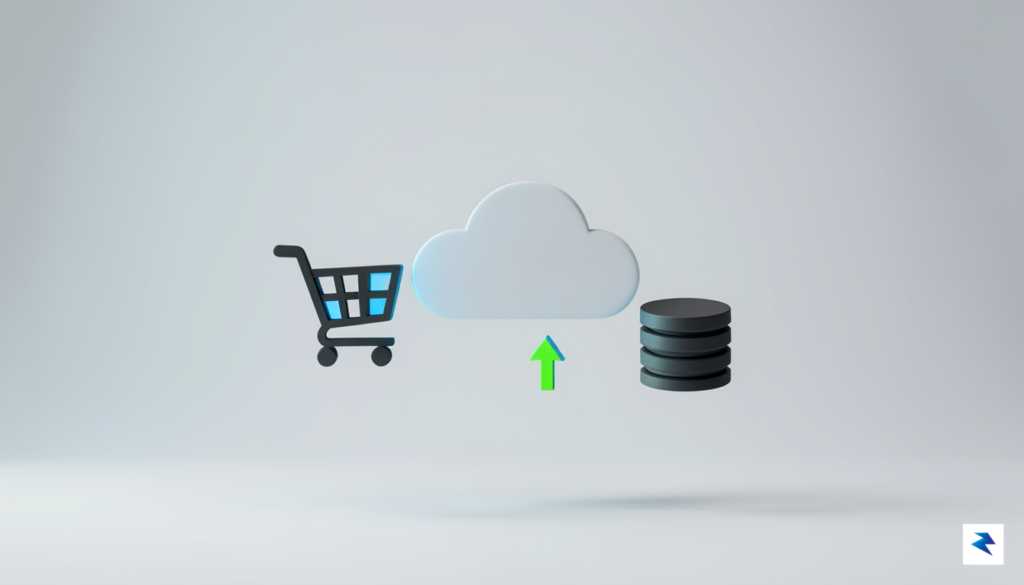 Digital Tools and the Democratization of Startups