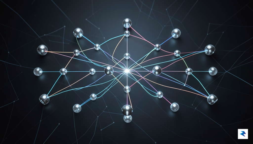 Technical Breakthroughs: Low-Latency Multimodal Processing