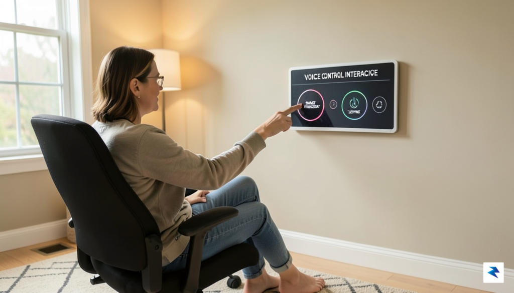 The Impact on Accessibility and User Experience
