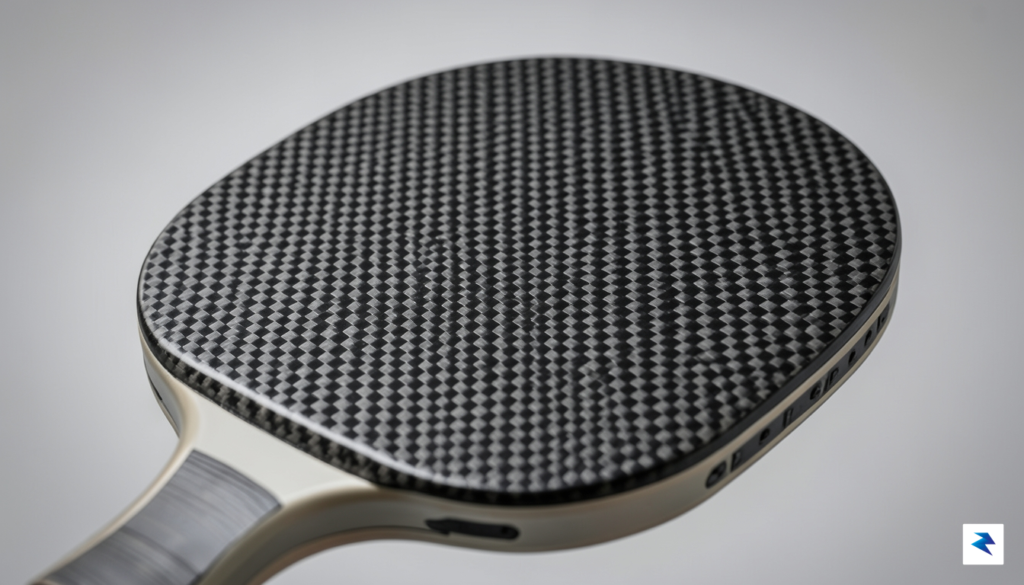 The Evolution of Pickleball Technology