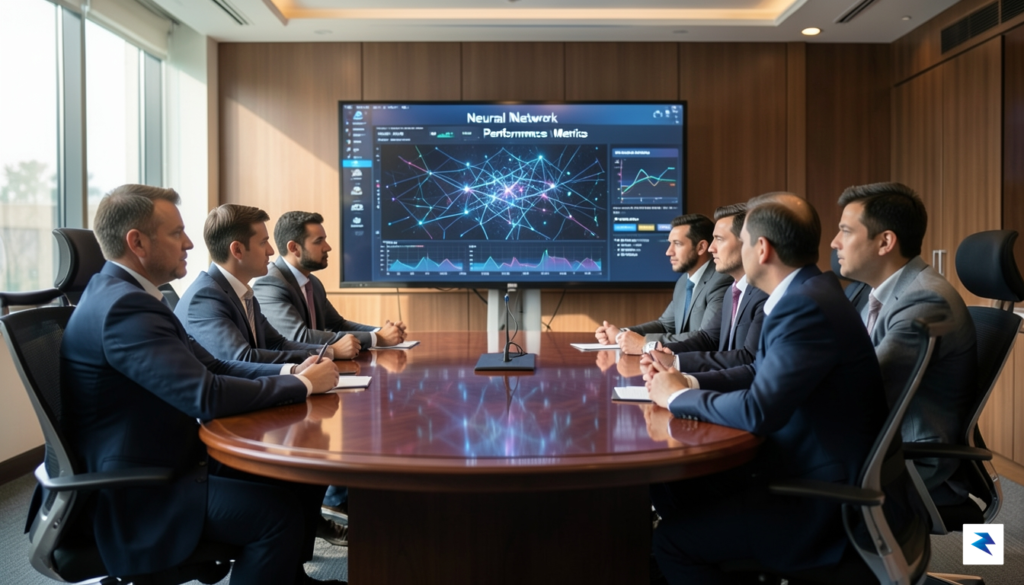 The Unease Among Silicon Valley Executives