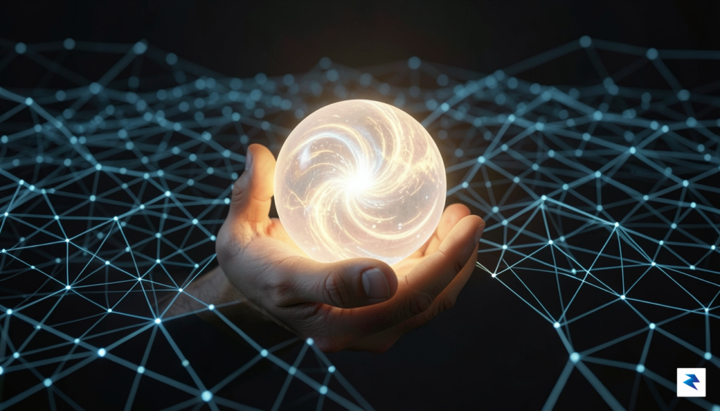 What Could This Mean for the Future of AI Development