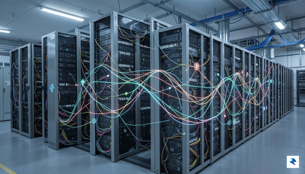 The Intersection of Energy Policy and Information Warfare