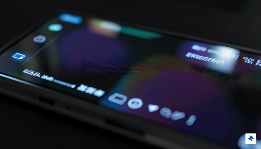 Display Technology Explained: Why OLED Outshines LCD