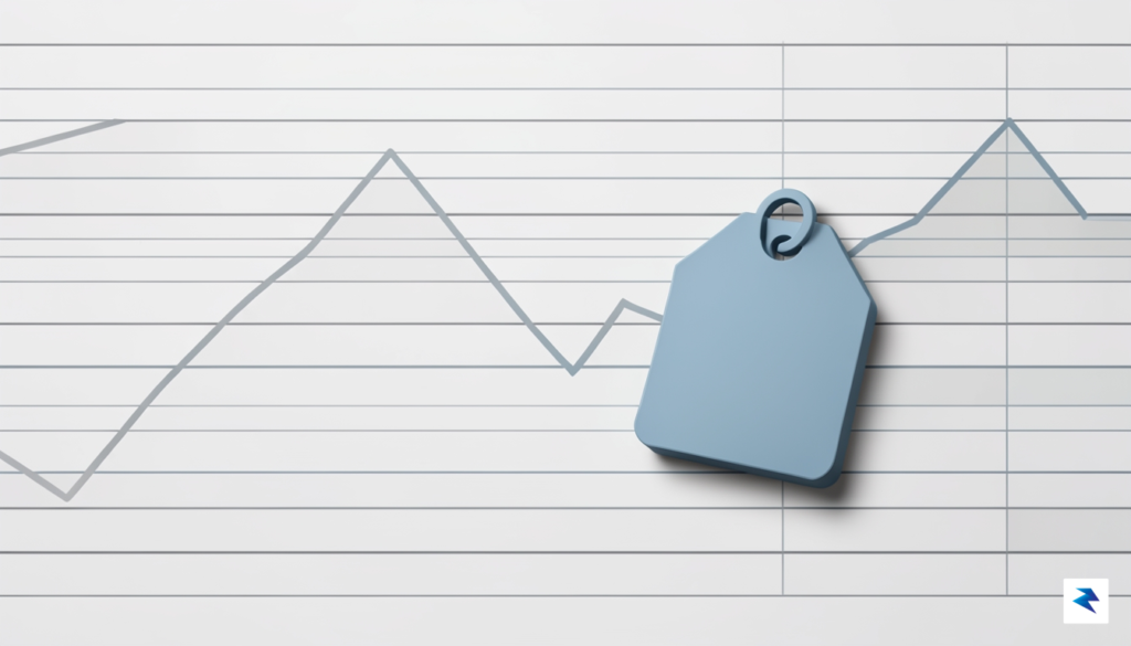 The Cost of Innovation: Addressing Rising Price Points
