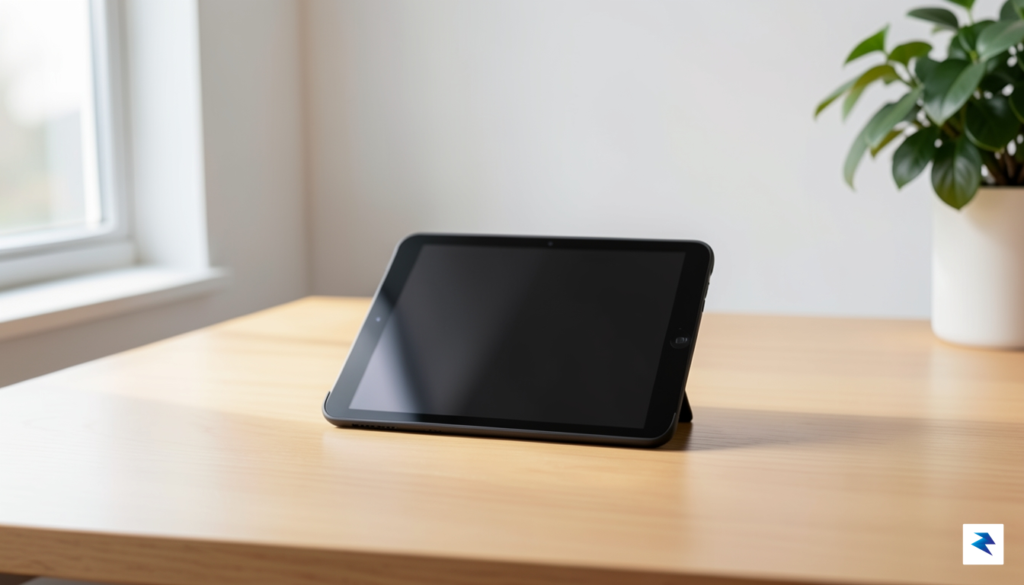 The Evolution of the iPad Mini: Why OLED Matters