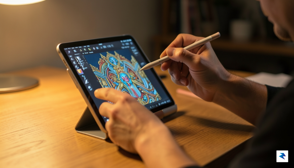 What a Performance Boost Means for Small-Form Factor Users