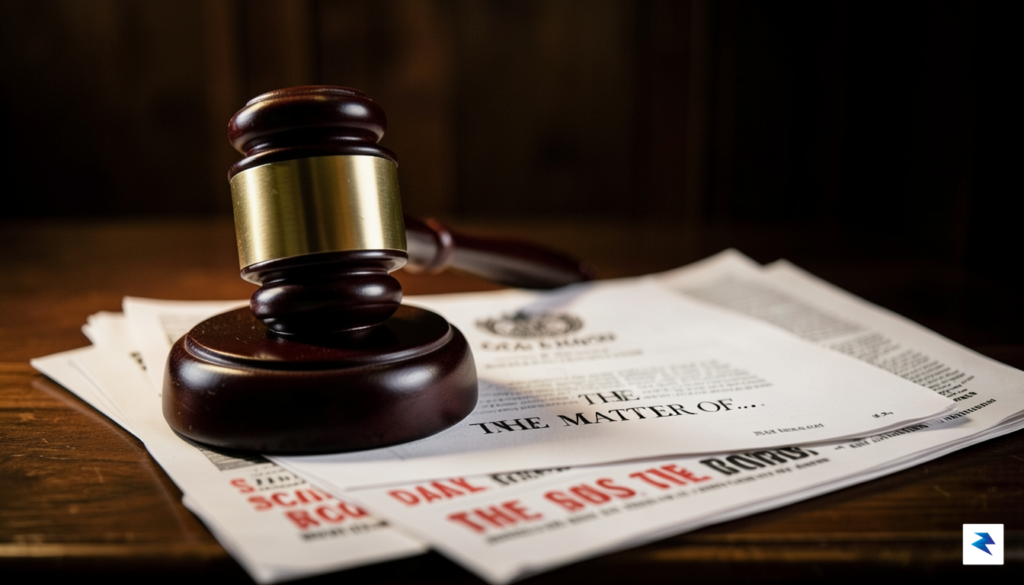 Legal Precedents and the Shield Law Debate