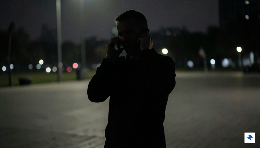 The Chilling Effect on Investigative Journalism