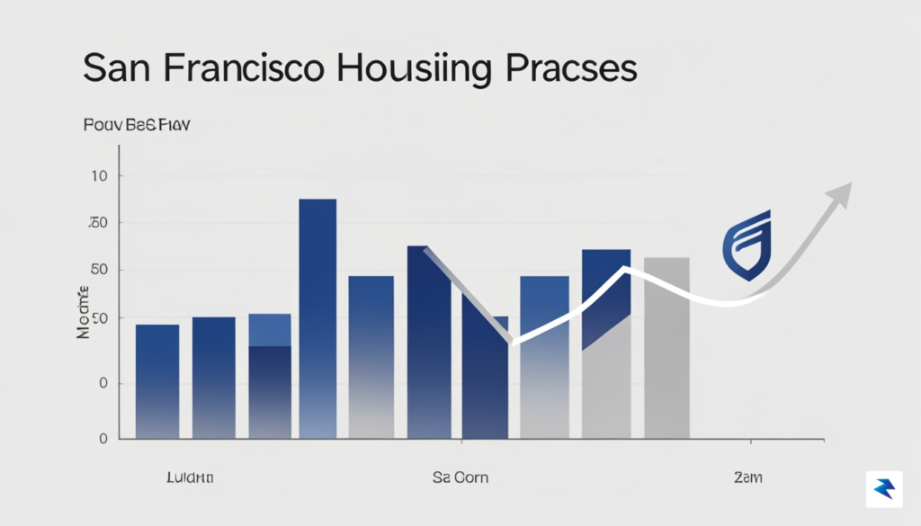 Market Distortions: How Private Stock Changes Property Valuations