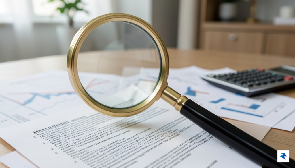 The Risks and Complexities of Equity-Based Home Purchases