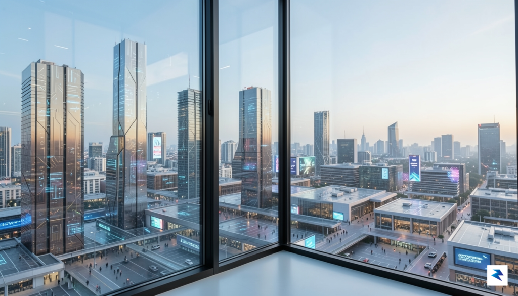 What This Means for the Future of Tech Wealth