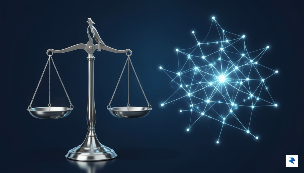 The Implications for AI Training and Copyright Law