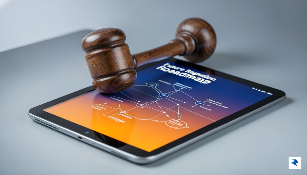 What This Means for the Future of AI Litigation