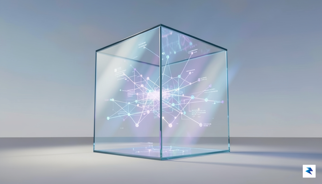 Why Transparency Matters in Generative AI Development