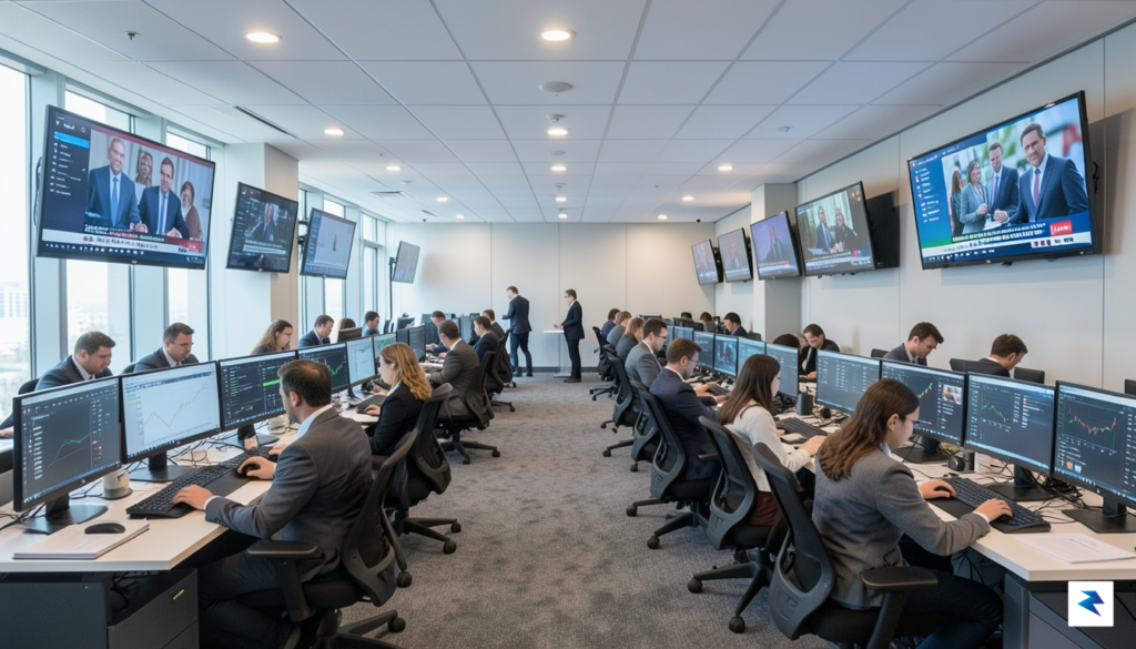 Implications for Media Organizations and Employment Law