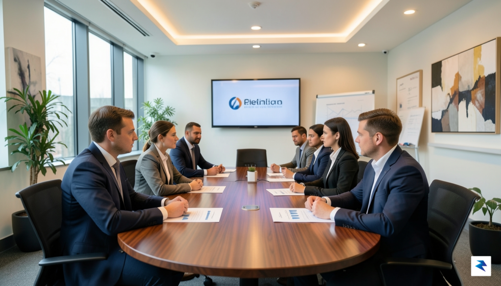 Internal Culture and Promotions: The Balancing Act