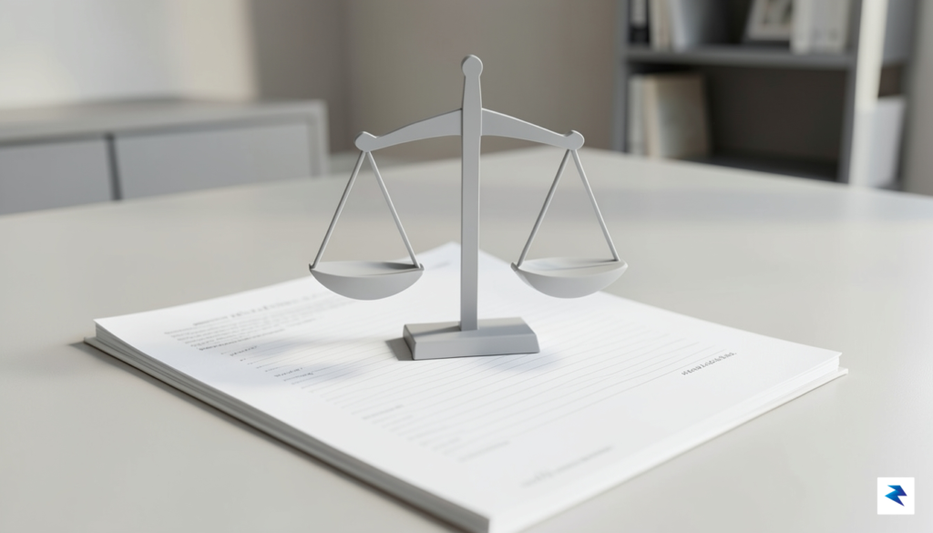 The Legal Precedents of Workplace Discrimination Claims