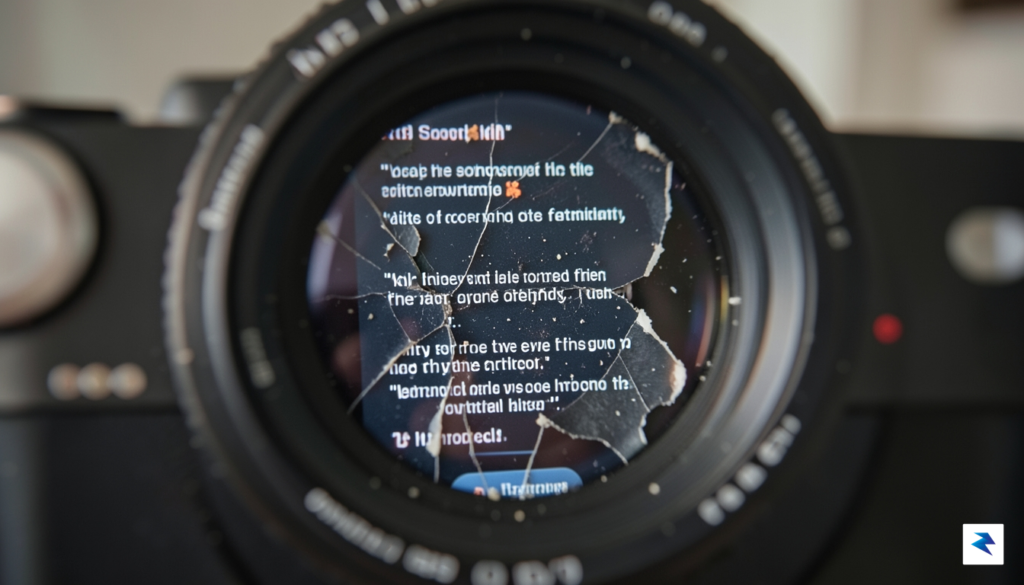 The Future of Blockbuster Criticism in the Digital Age