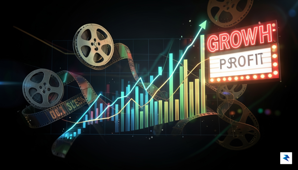 Analyzing the $124.5 Million Opening Weekend