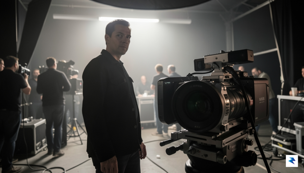 Christopher Nolan’s Formula for Cinematic Success