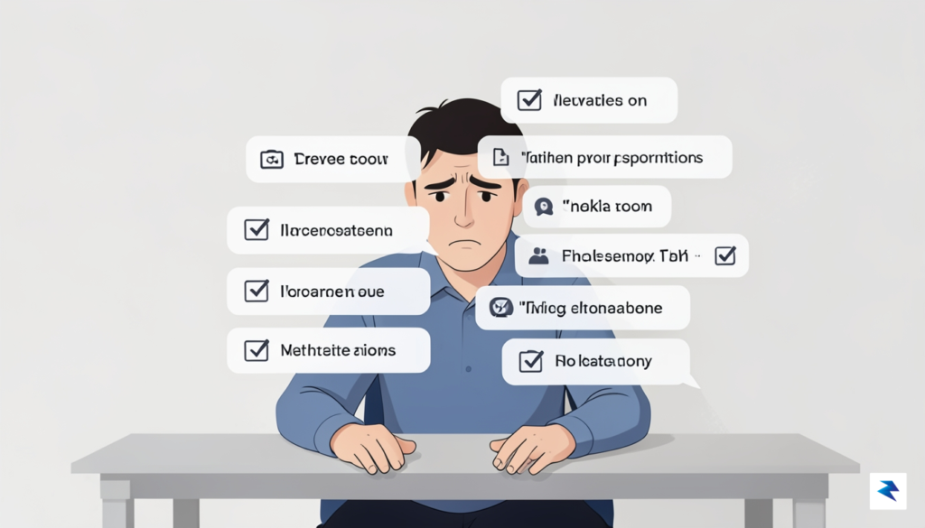 The Illusion of Choice: Understanding Opt-Out Culture